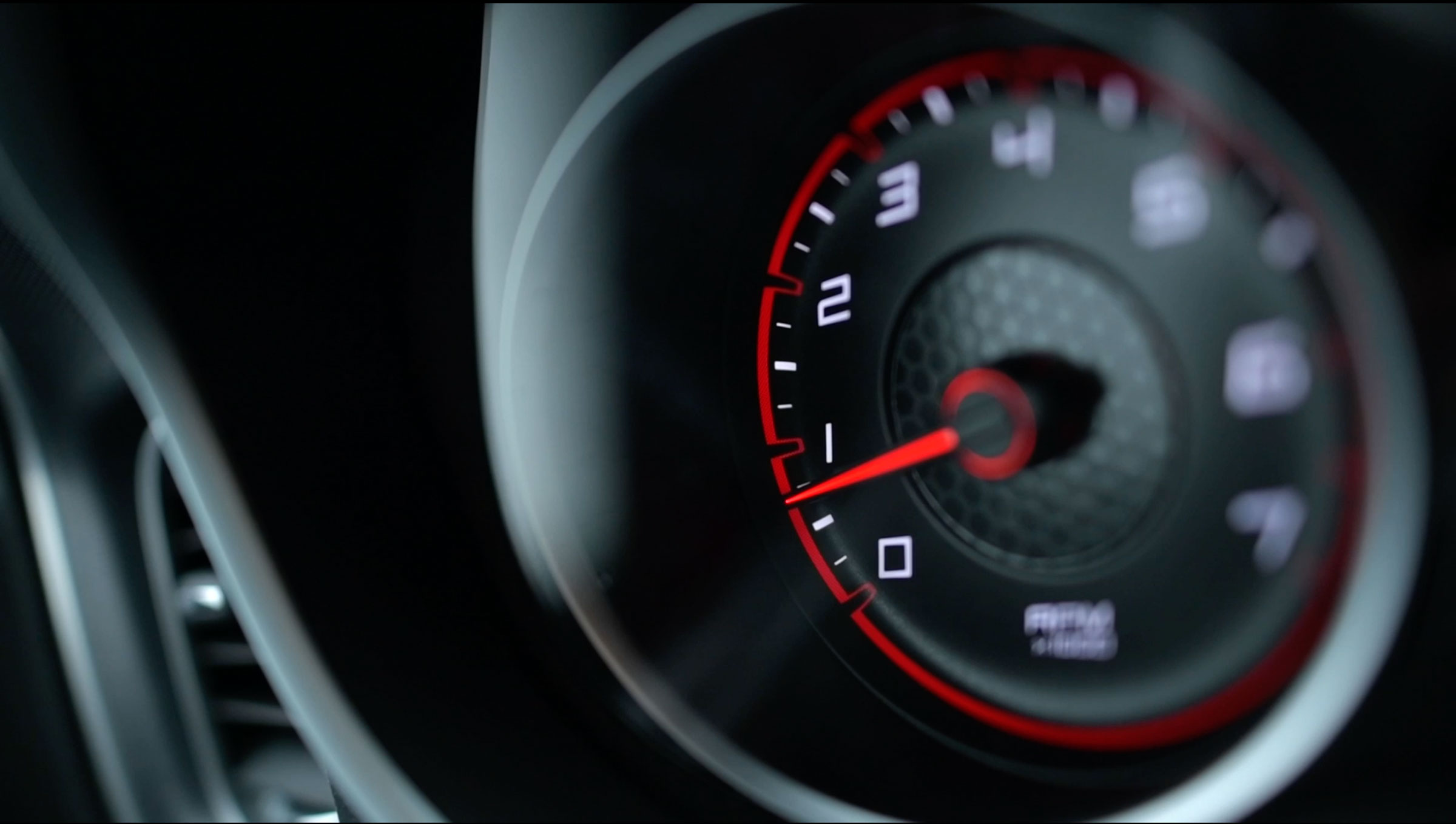 Our-Auto-Photo-BG