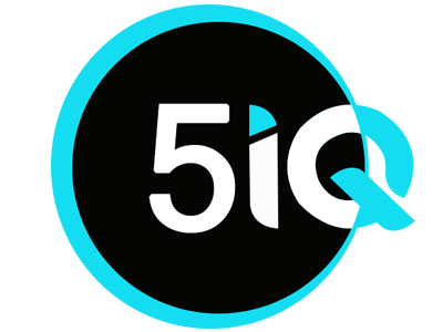 5iq