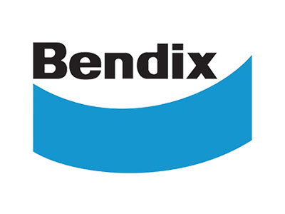 bendix