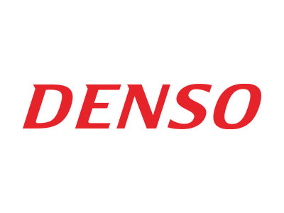 denso