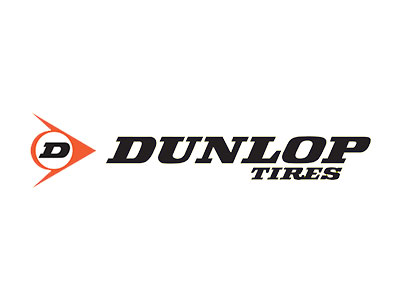 dunloptyres