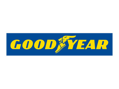 goodyeartyres