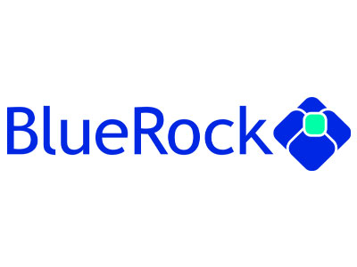 bluerock