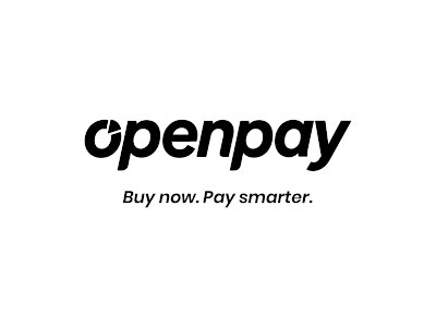 openpay