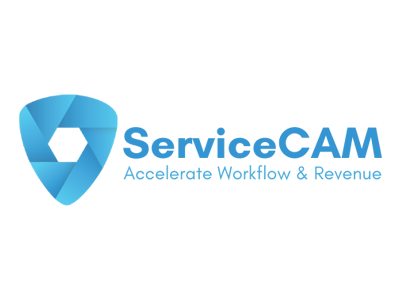 ServiceCAM