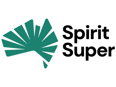 SpiritSuper