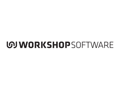 workshop software logo