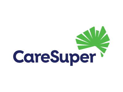 care-super-logo-01